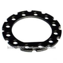 Trunnion Lock Ring Suitable For Mack